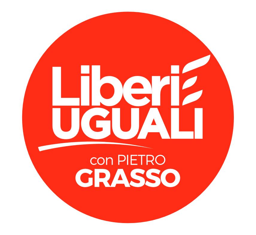 ELEZIONI – PROGRAMMI : Il punto sul Lavoro di Liberi e Uguali