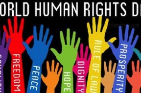 Giornata-Mondiale-dei-Diritti-Umani