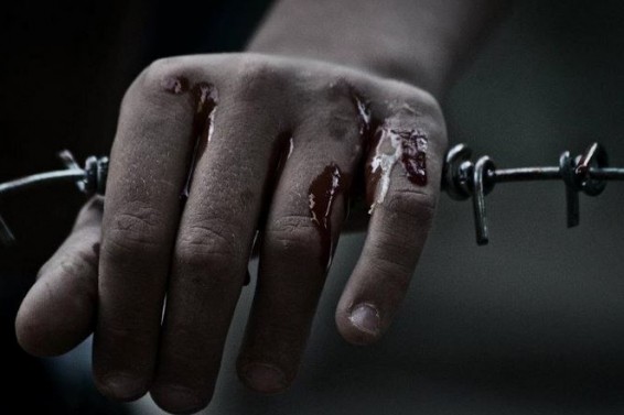 torture in libia 3