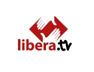libera-tv