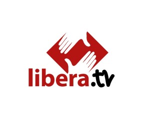 libera-tv