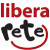 Profile picture of LiberaRete